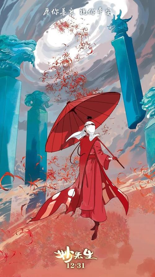 办假的拉脱维亚护照扫描件